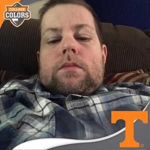 Meet your Posher, Albert